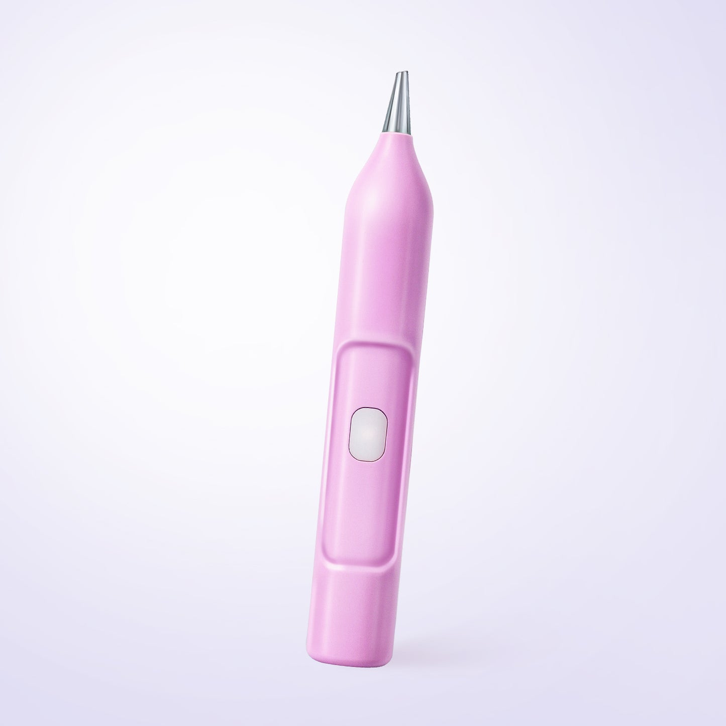 Electric Diamond Painting Pen – Craft Faster, Easier & Smarter!
